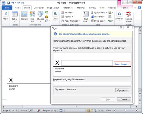 microsoft word please insert a smart card error|digitally signing a word document .